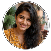 Neha Patel