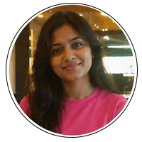 Sneha Verma